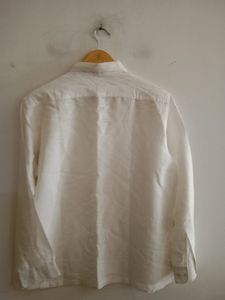 Casual Shirt (Men)