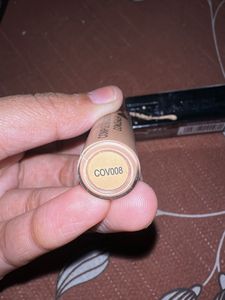 Forever52 Concealer