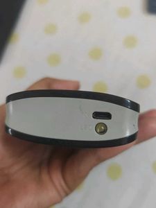 Portable Power Bank Charger