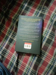The Housemaid by Freida McFadden