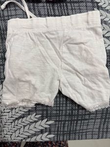 Cute Girls Shorts &amp; Pants Bundle