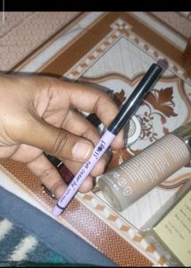 4 in 1 bundle