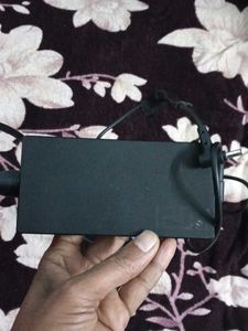 ASUS LAPTOP CHARGER NEW AND ORIGINAL 120 WATT