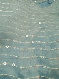 Sea Blue Kutra
