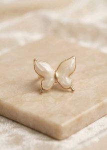 🎀CUTE BUTTERFLY EARRINGS🎀