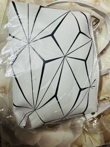 Fancy New Slinging Bag