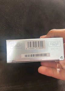 BLEU DE CHANEL ORIGINAL