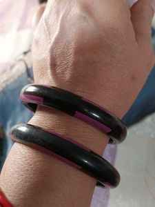 Boho Beaded Necklace &amp; Bracelets Set