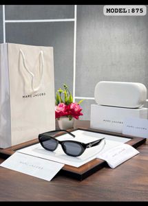 Marc Jacobs Sunglasses