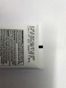 Fixderma Nigrifix Cream
