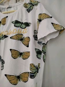 Tshirt