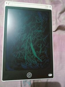 KidTablet Not Working Battery Replace Or Repair