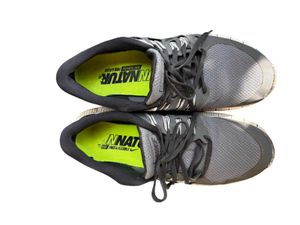 Good In Condition Nike shoes