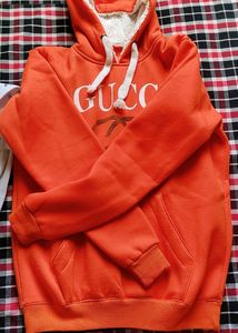 Gucci Hudi