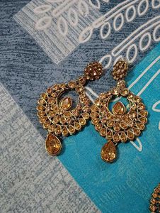 Beautiful Premium Quality Set✨