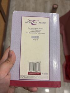 Oliver Twist by Charles