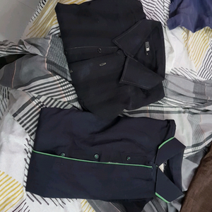 COMBO VARIETY #DONATION