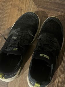 Skechers Go Run Shoes hyper burst