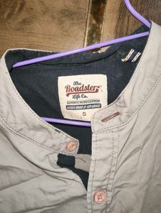 Set of two stylish Shirts for Men