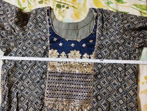 Kurta