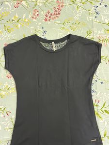 Lee Cooper T Shirt