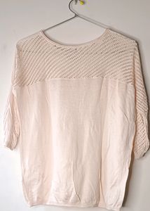 Top For Women Pack Of 5