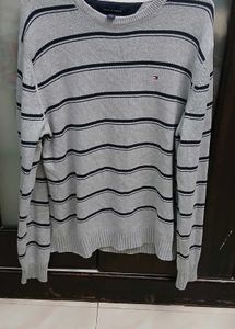 Tommy Hilfiger Sweater