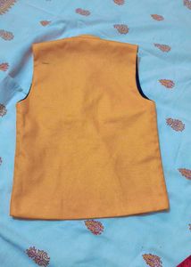Very Cute N Beautiful Baby Boy Vase coat