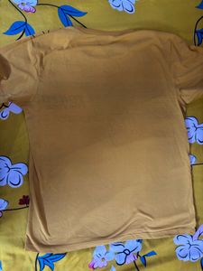 Tokyo Athletics Tee