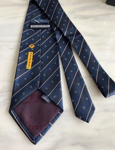 Silk Tie!