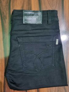 2 Jeans Combo Offer