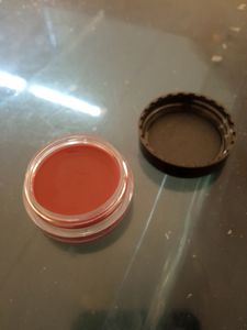 Seer Secrets Lip &amp; Cheek Tint