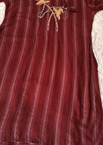 pack of 2kurti set