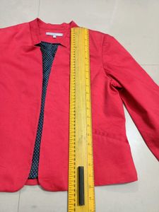 Romanian Over Coat/Jacket For Women Mint Condition