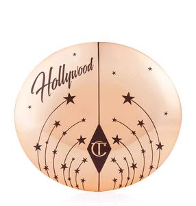 Charlotte Tilbury Hollywood Glow Highlighter