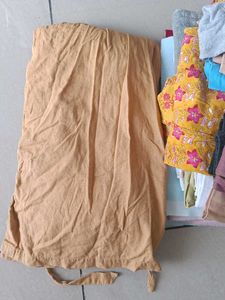 Baby Items Combo