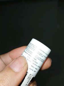 Essence What a Tint! Lip &amp; Cheek Shade 01