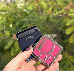 Dior Backstage rosy Glow Blush