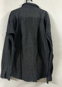 Formal Shirt For Men’s