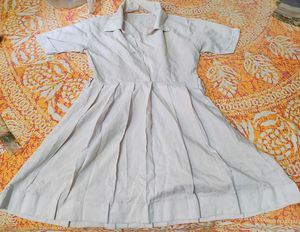 Tunic For Girls