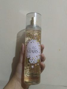 Bath & Body Works In the Stars Mist