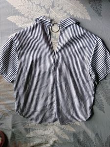 Ladies Tops