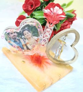 Valentine's Day Gifts