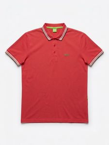 Hugo Boss Polo T shirt