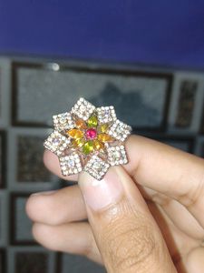 Ad Ring