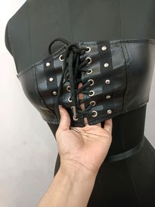 Corset Belt