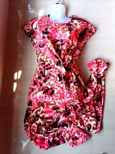 shein jumpsuit