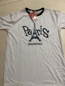 Original Brand Tshirts