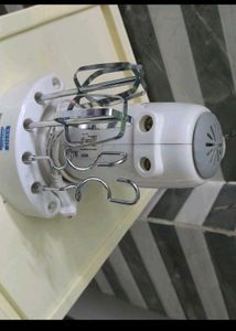 kent hand beater with box new unused condition