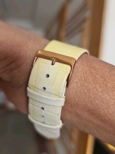 Elegant Women's Watch